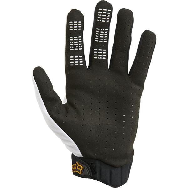 FOX-gants-cross-flexair-image-42313393-cover-1