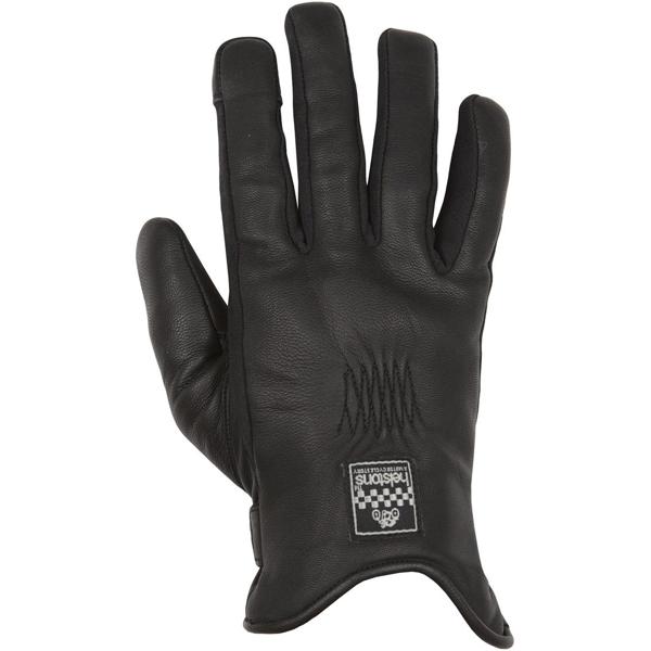 HELSTONS-gants-benson-image-28581389-cover-0