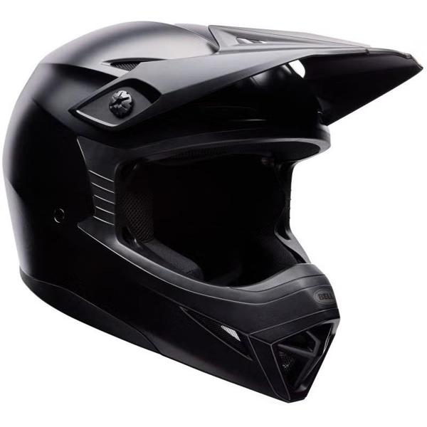BELL-casque-cross-yth-mx-10-mips-solid-image-156227958-cover-0