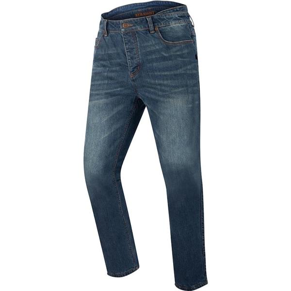 BERING-pantalon-stream-image-50772725-cover-0