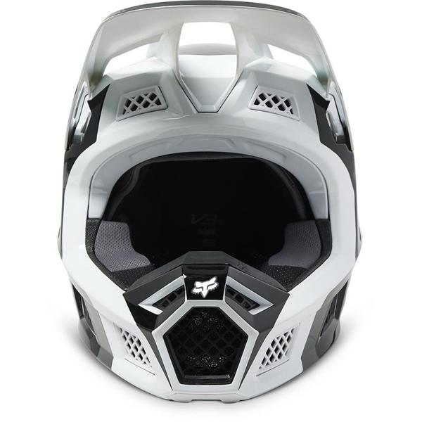 FOX-casque-cross-v3-rs-efekt-image-57957248-cover-1