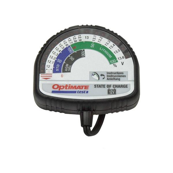 OPTIMATE-chargeur-batterie-tecmate-ts-126-image-127101746-cover-0