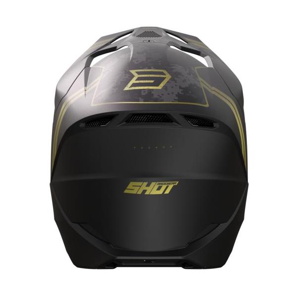 SHOT-casque-cross-furious-army-gold-image-78413024-cover-2