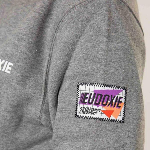 EUDOXIE-sweat-julia-image-45224931-cover-2