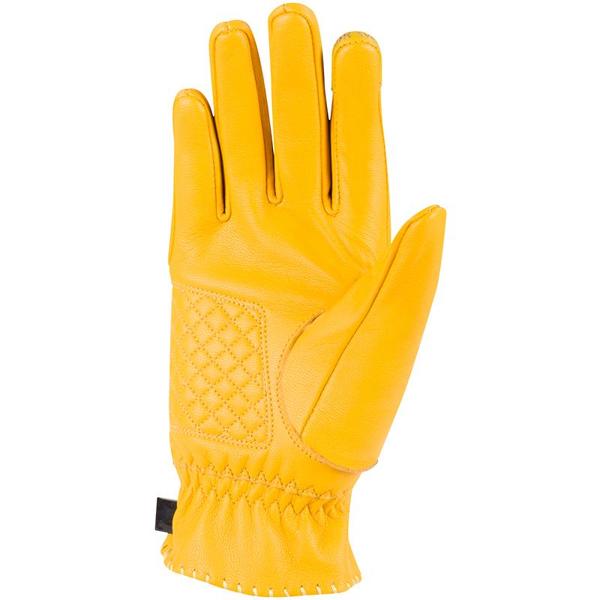 SEGURA-gants-lady-marvin-image-67648333-cover-1