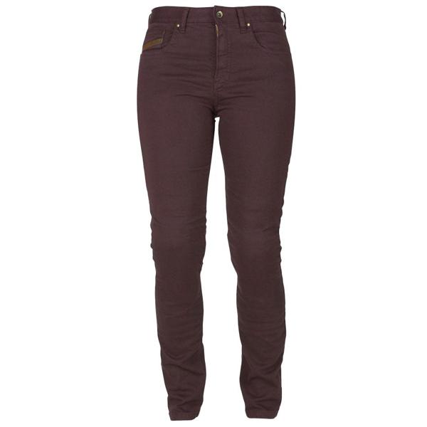 FURYGAN-pantalon-paola-image-10685933-cover-0