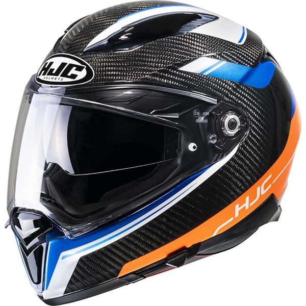 HJC-casque-f70-carbon-ubis-mc27-image-59684860-cover-0