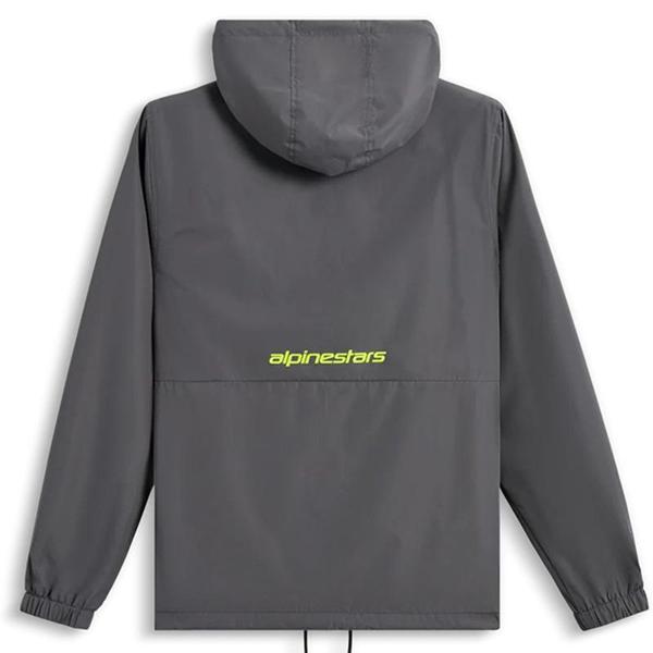 ALPINESTARS-veste-sportswear-speeder-chromium-windbreak-image-136083128-cover-1