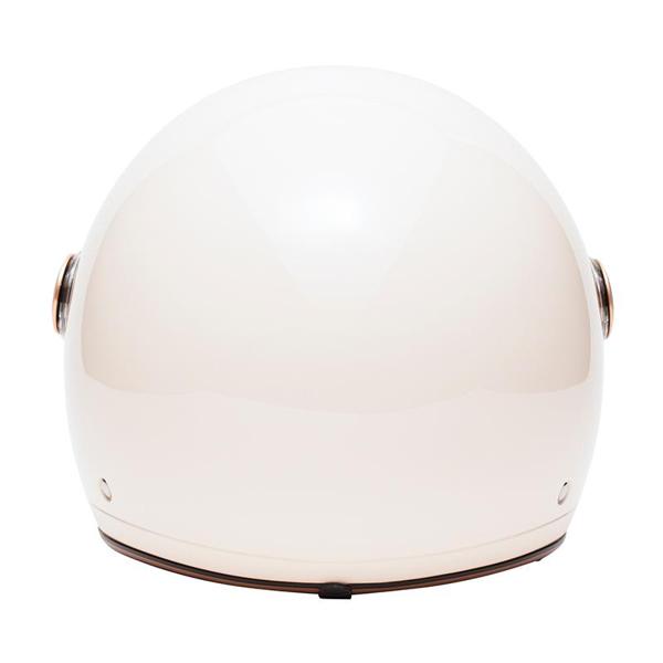 MARKO-casque-grasse-image-58441877-cover-2