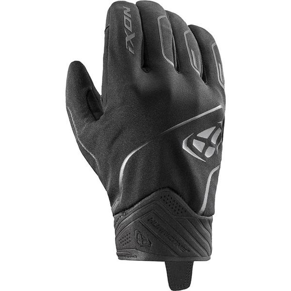 IXON-gants-pro-hurricane-2-image-116997499-cover-0