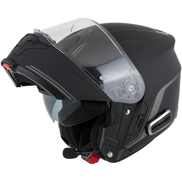 SENA-casque-outrush-2-intercom-integre-image-157573795-cover-1