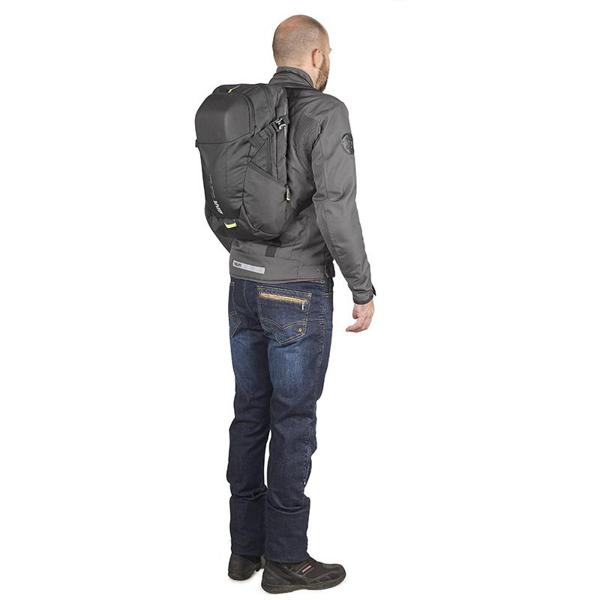 GIVI-sac-a-dos-ea129-image-36029020-cover-2