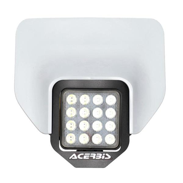 ACERBIS-phare-led-husqvarna-image-126518997-cover-0