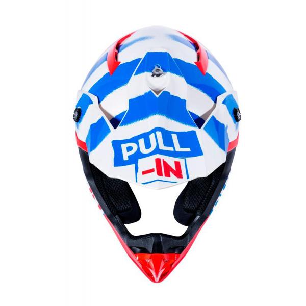 PULL-IN-casque-cross-trash-image-61704177-cover-2
