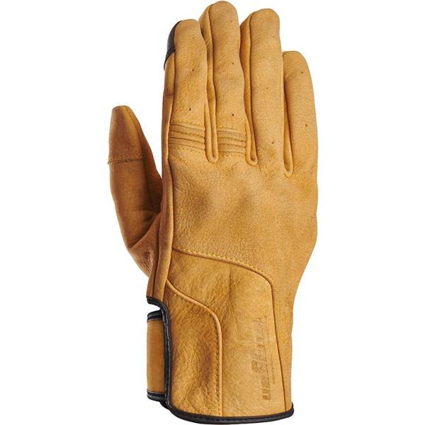 FURYGAN-gants-td-vintage-lady-d3o-image-68532704-cover-0