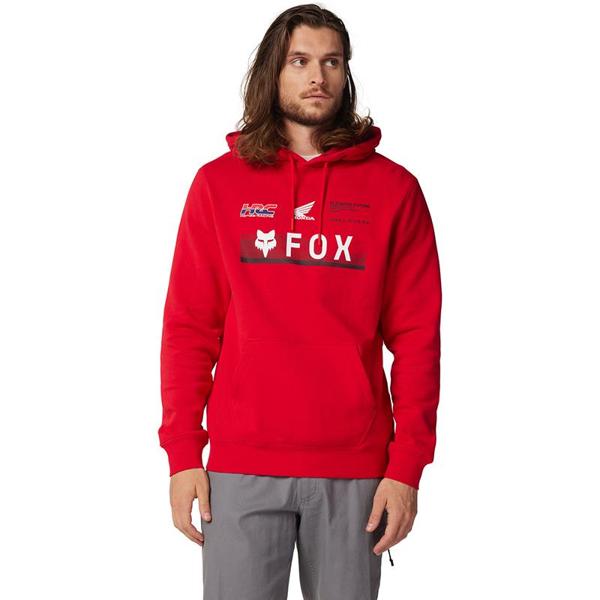 FOX-sweat-x-honda-hoodie-image-97337551-cover-2