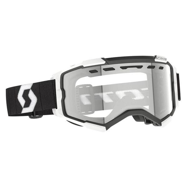 SCOTT-masque-cross-fury-enduro-image-154965971-cover-0