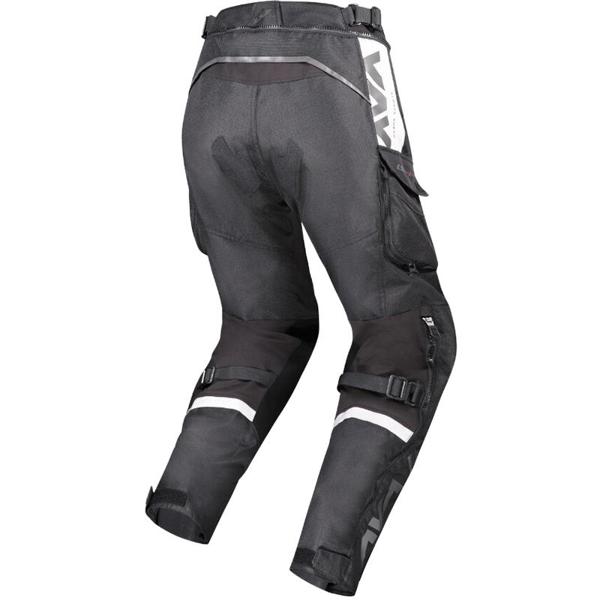 LS2-pantalon-x-master-man-pant-image-154965877-cover-1