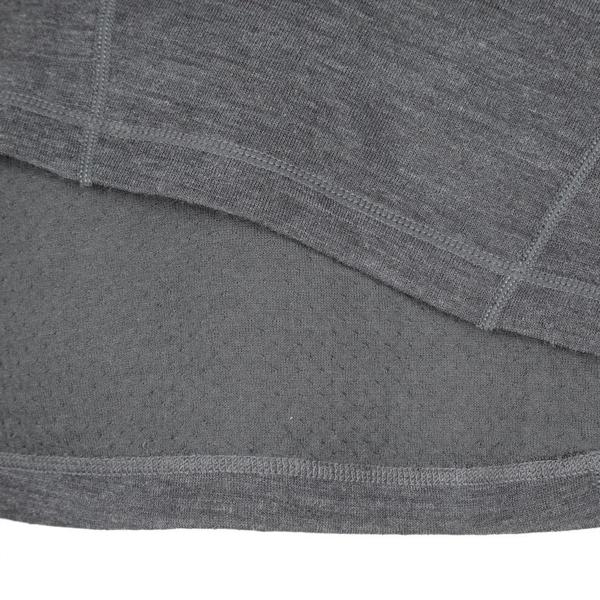 TUCANOURBANO-maillot-de-corps-amelio-image-20441238-cover-2