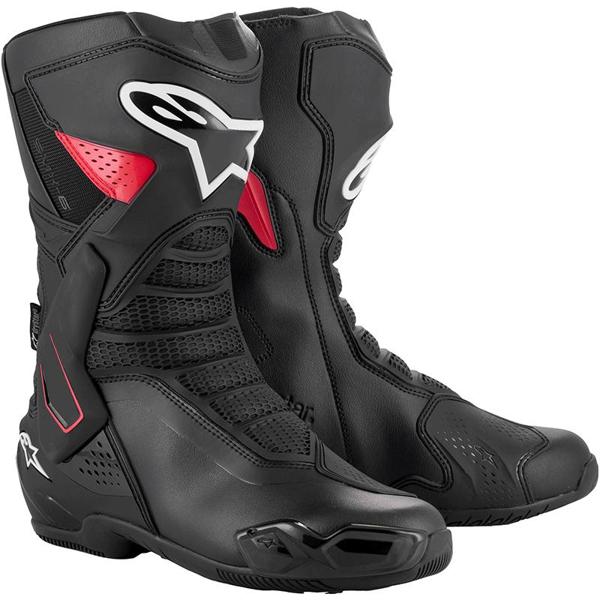 ALPINESTARS-bottes-racing-smx-6-v3-honda-image-131239704-cover-0