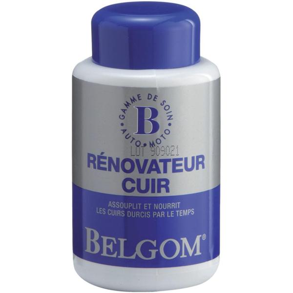BELGOM-renovateur-cuir-image-11665747-cover-0