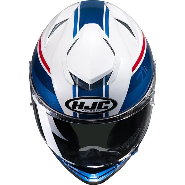 HJC RPHA-casque-rpha-71-mapos-mc21-image-58973841-cover-1