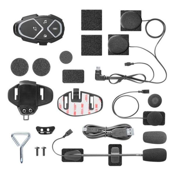 CELLULARLINE-intercom-kit-pack-duo-interphoavanttp-image-34729418-cover-1