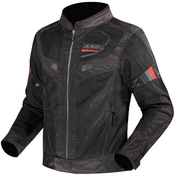 LS2-veste-garda-air-man-jacket-image-131239609-cover-0