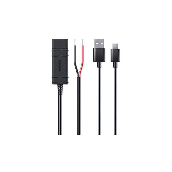 SPCONNECT-sp-cable-convertisseur-12v-pour-chargeur-sans-fil-image-69543785-cover-0