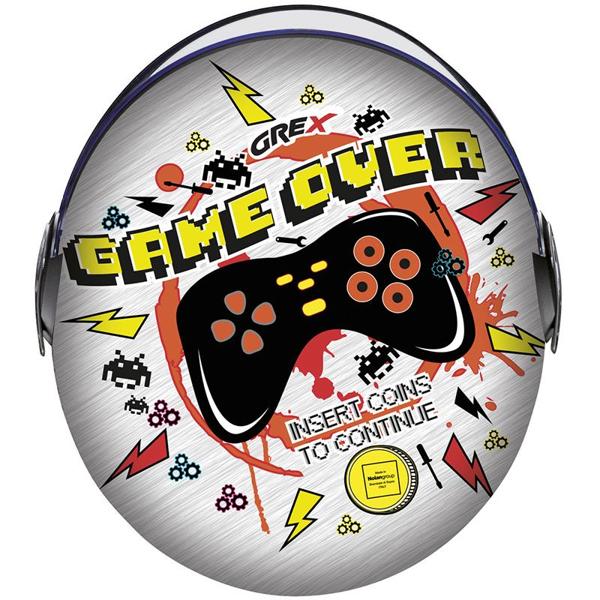 GREX-casque-g11-artwork-image-64989058-cover-0