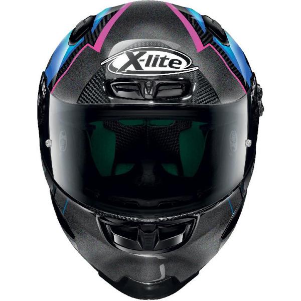 XLITE-casque-x803-rs-ultra-carbon-tatanka-image-30089851-cover-1
