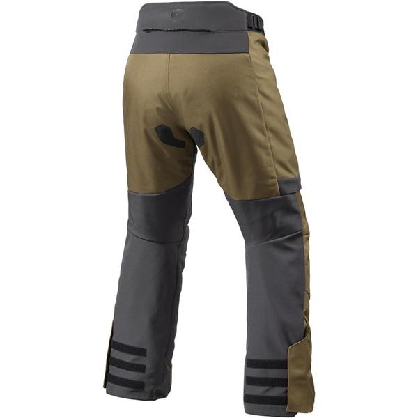 REVIT-pantalon-potential-goretex-standard-image-118900326-cover-1