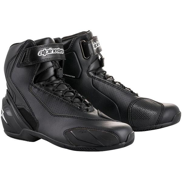 ALPINESTARS-baskets-sp-1-v2-image-5479792-cover-0