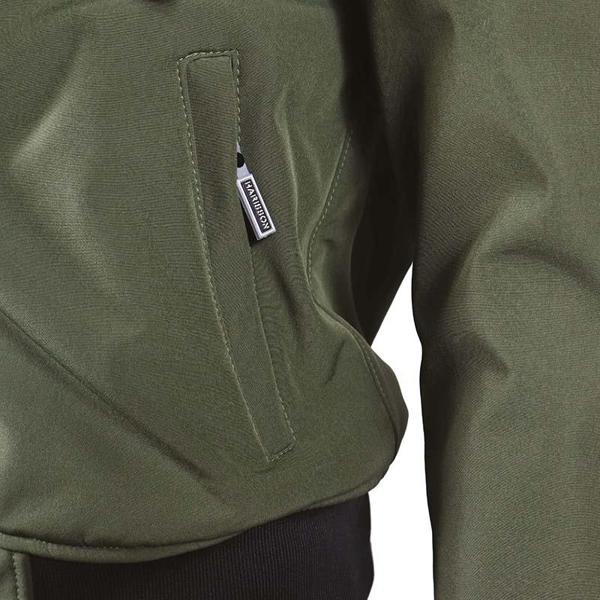 HARISSON-blouson-stewart-image-56376732-cover-2