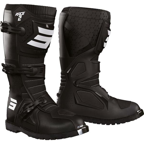 SHOT-bottes-enduro-race-2-enduro-image-79951686-cover-0