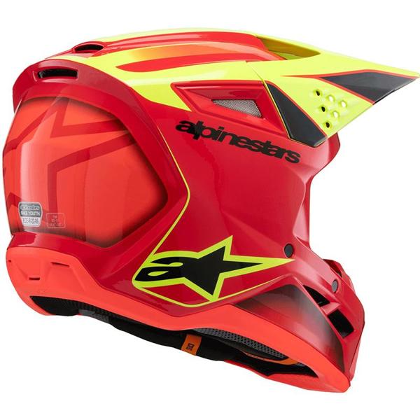 ALPINESTARS-casque-cross-supertech-m3-fray-kid-image-118154896-cover-2