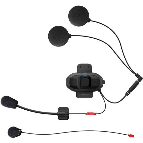 SENA-intercom-sf1-mono-image-34729510-cover-1