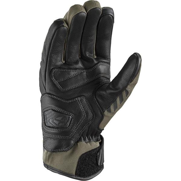 IXON-gants-ms-sinergy-image-116997522-cover-1