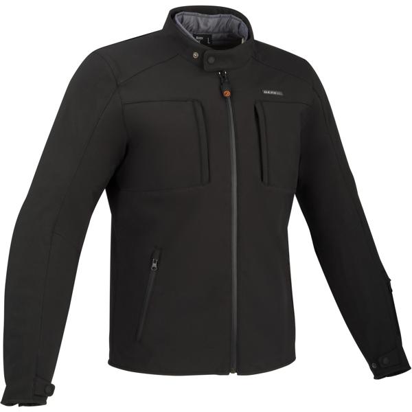 BERING-blouson-carver-image-15875537-cover-0