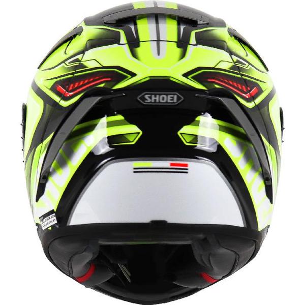 SHOEI-casque-x-spirit-iii-aerodyne-tc-3-image-30089682-cover-2