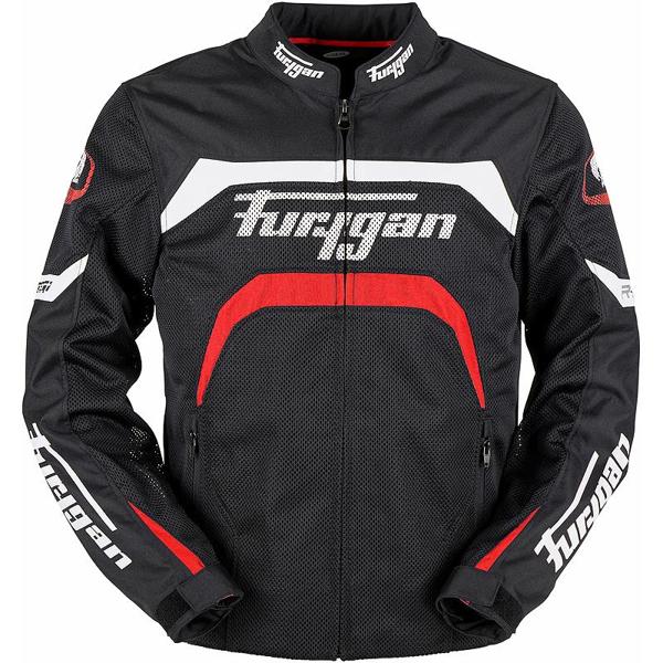 FURYGAN-blouson-arrow-vented-image-5478841-cover-0