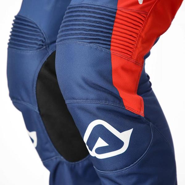 ACERBIS-pantalon-enduro-mx-track-inc-image-137422437-cover-2