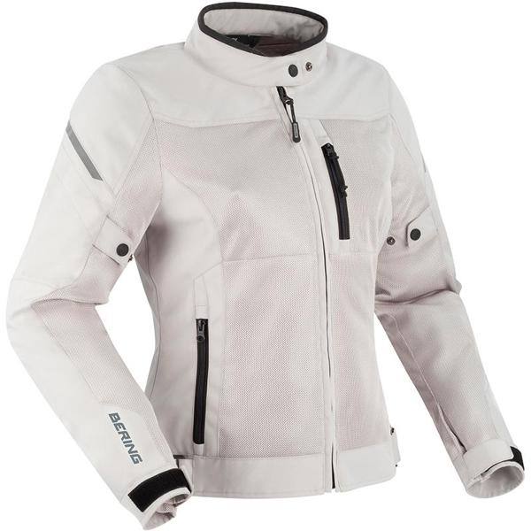 BERING-blouson-lady-ozone-image-67648752-cover-0
