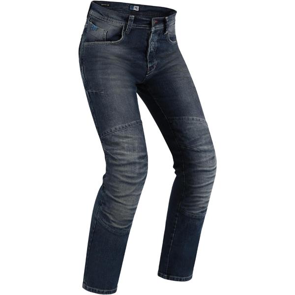 PMJ-jeans-vegas-image-30855026-cover-0