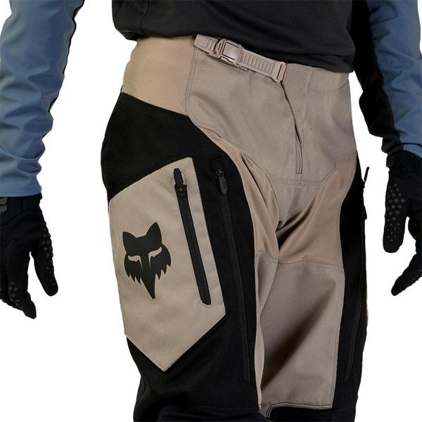 FOX-pantalon-cross-ranger-off-road-image-86072255-cover-2