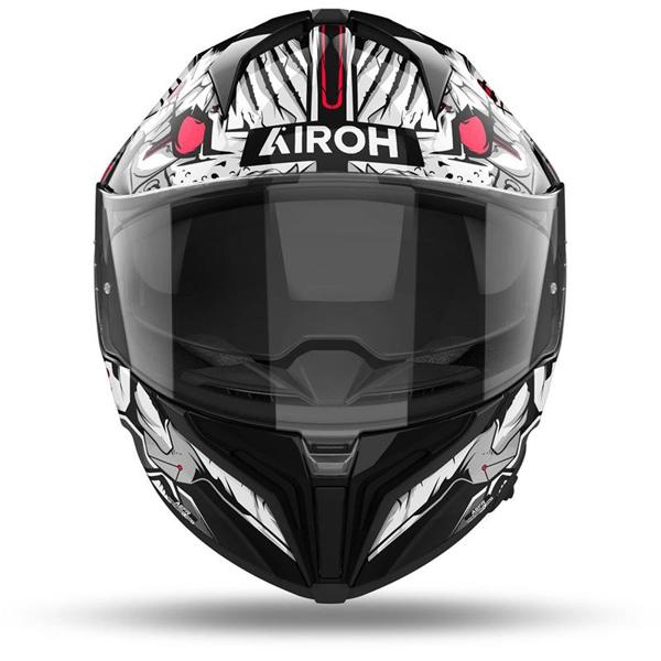 AIROH-casque-matryx-nytro-image-78412994-cover-1