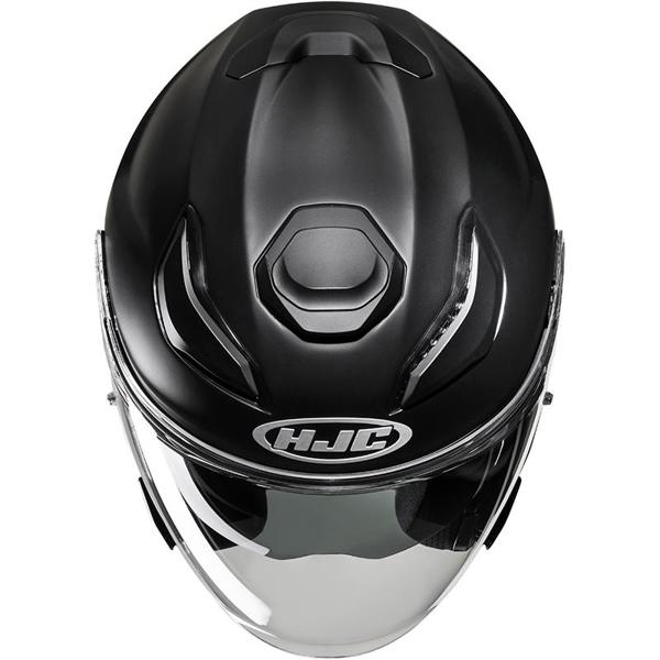 HJC-casque-f31-uni-semi-flat-black-image-86874638-cover-1