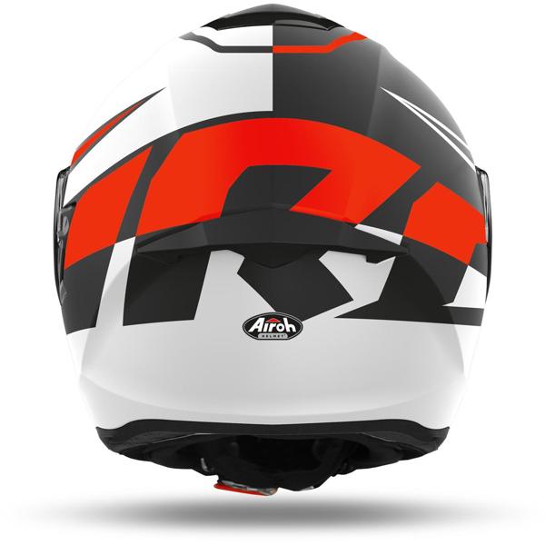 AIROH-casque-st-501-frost-image-16189921-cover-2