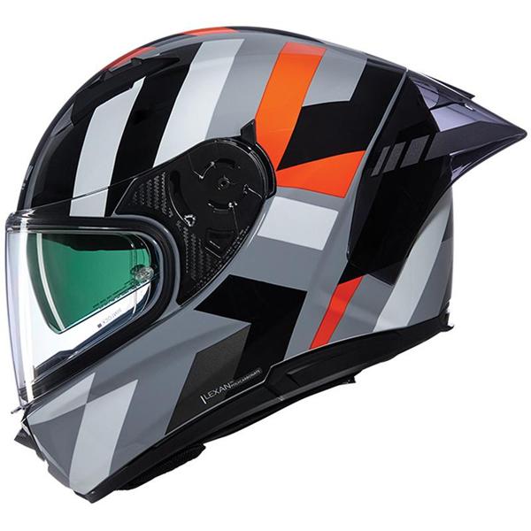 NOLAN-casque-n60-6-sport-dinamico-image-119005177-cover-0