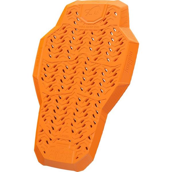 FURYGAN-dorsale-full-back-fury-d3o-evo-niveau-2-image-97901325-cover-1